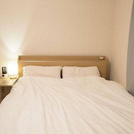 New Room Teradaya No.2 50M2 Freewifi 6People 오사카 외부 사진